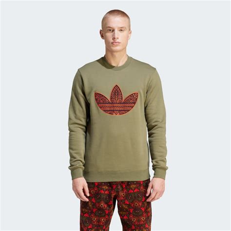 adidas corduroy women's